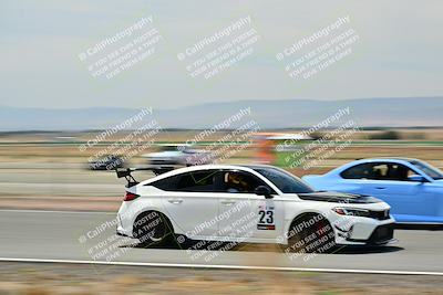 media/Jun-01-2025-VIP Trackdays (Sun) [[b20349723e]]/B Group/Session 3 (Turns 10 12 and StartFinish)/